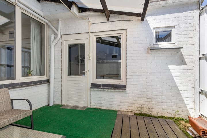 Foto 24 van Straatdijk 45