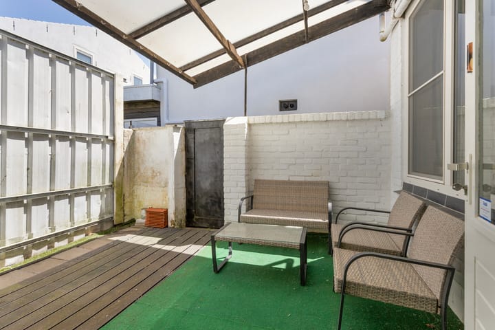 Foto 25 van Straatdijk 45