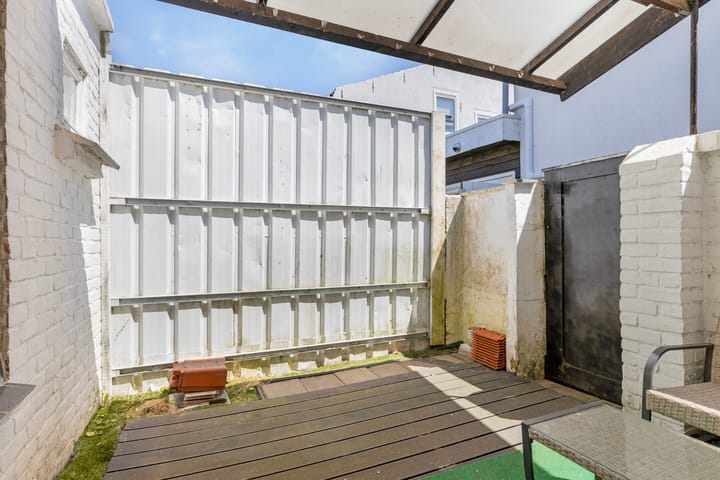 Foto 26 van Straatdijk 45