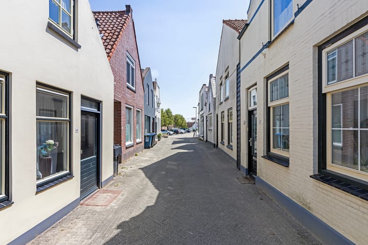 Foto 27 van Straatdijk 45