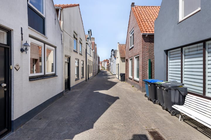 Foto 29 van Straatdijk 45