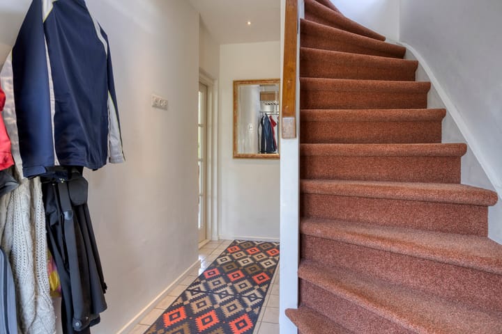 Foto 5 van Nieuwveenstraat 2