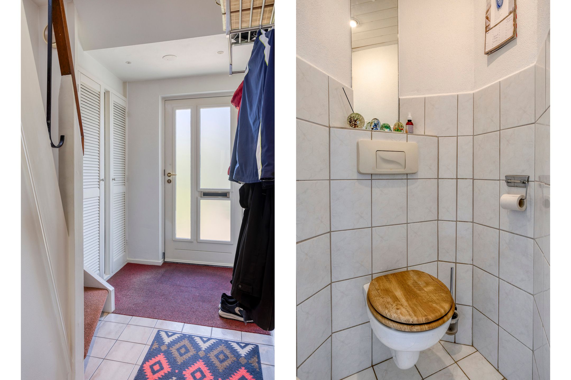 Foto 6 van Nieuwveenstraat 2