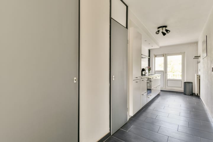 Foto 5 van Daniël Defoelaan 271