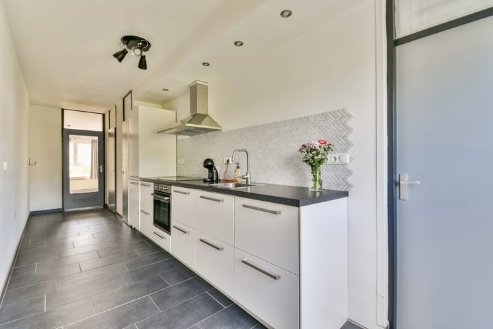 Foto 6 van Daniël Defoelaan 271