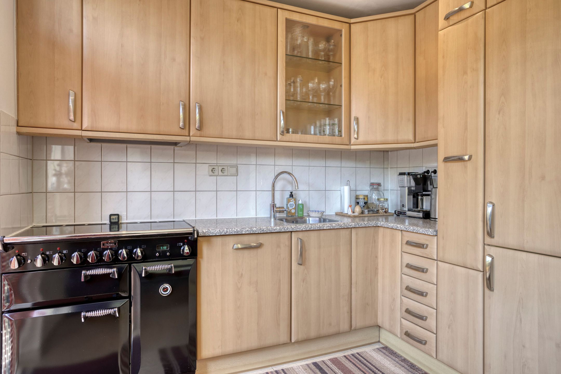 Foto 12 van Nieuwveenstraat 2