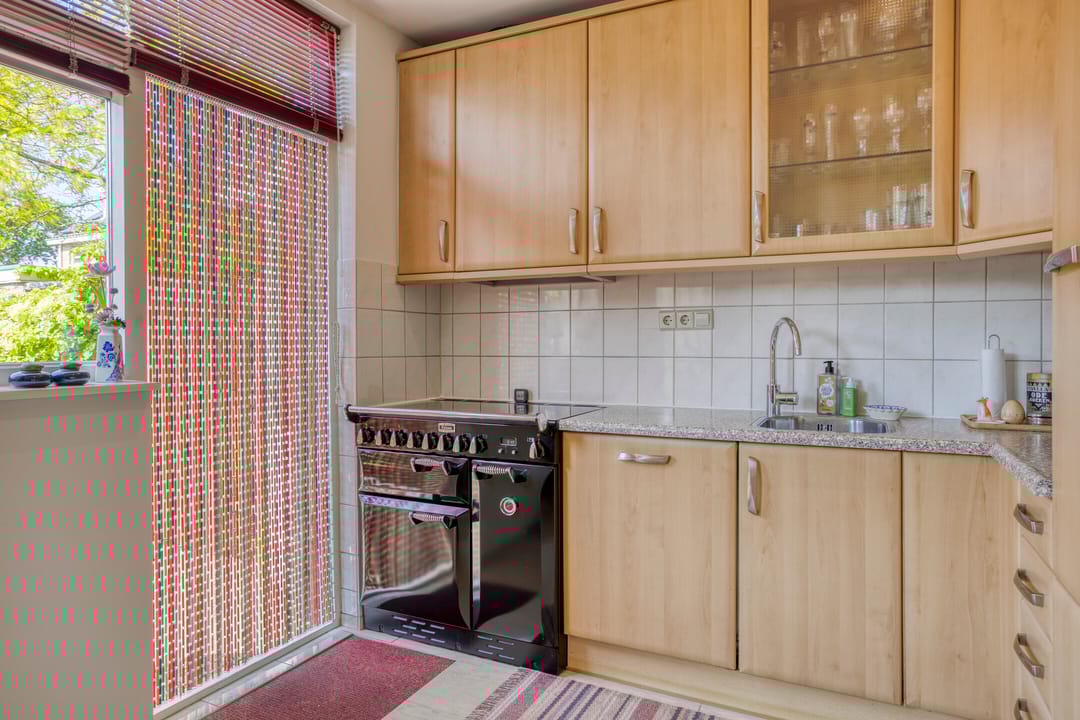 Foto 13 van Nieuwveenstraat 2