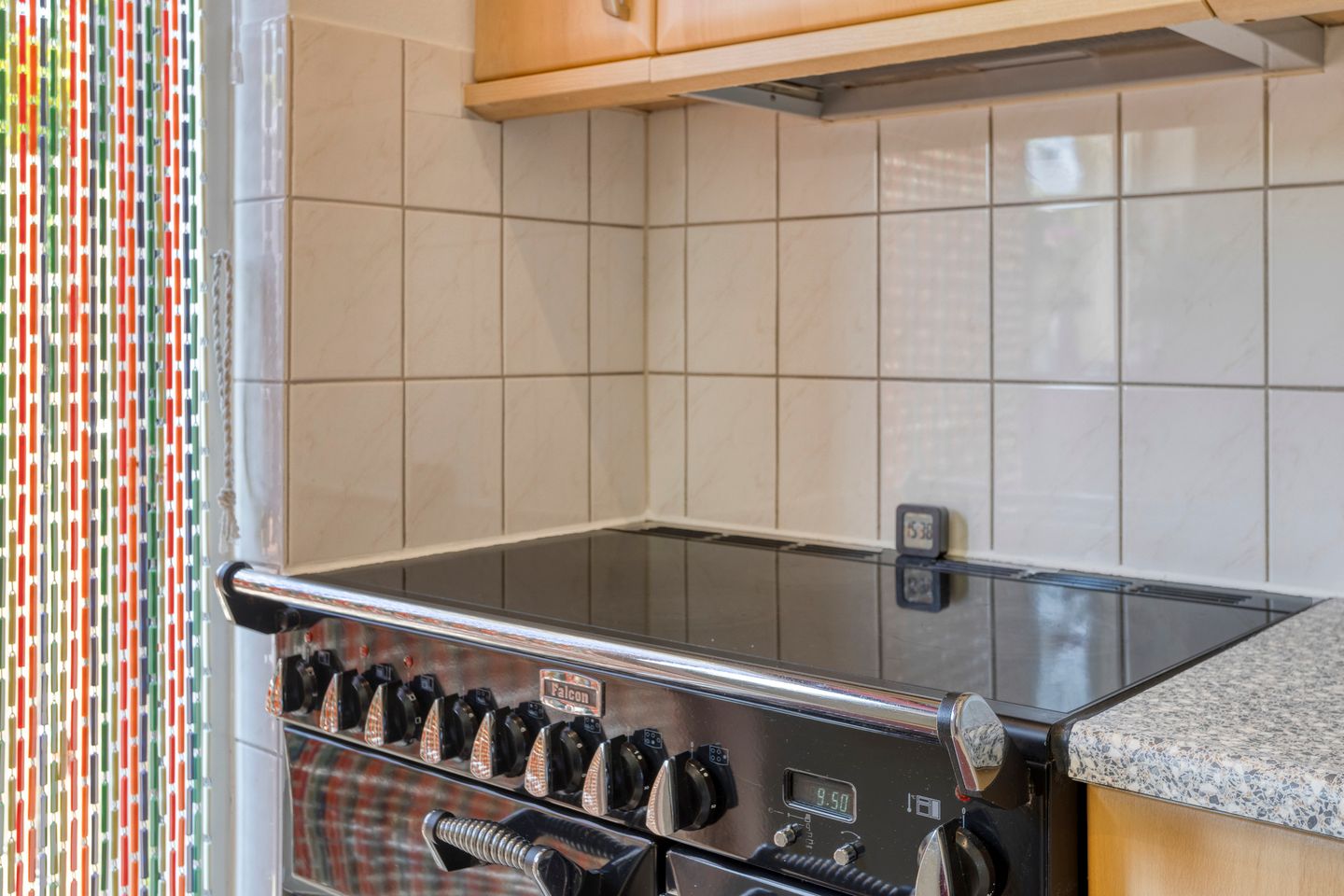 Foto 14 van Nieuwveenstraat 2