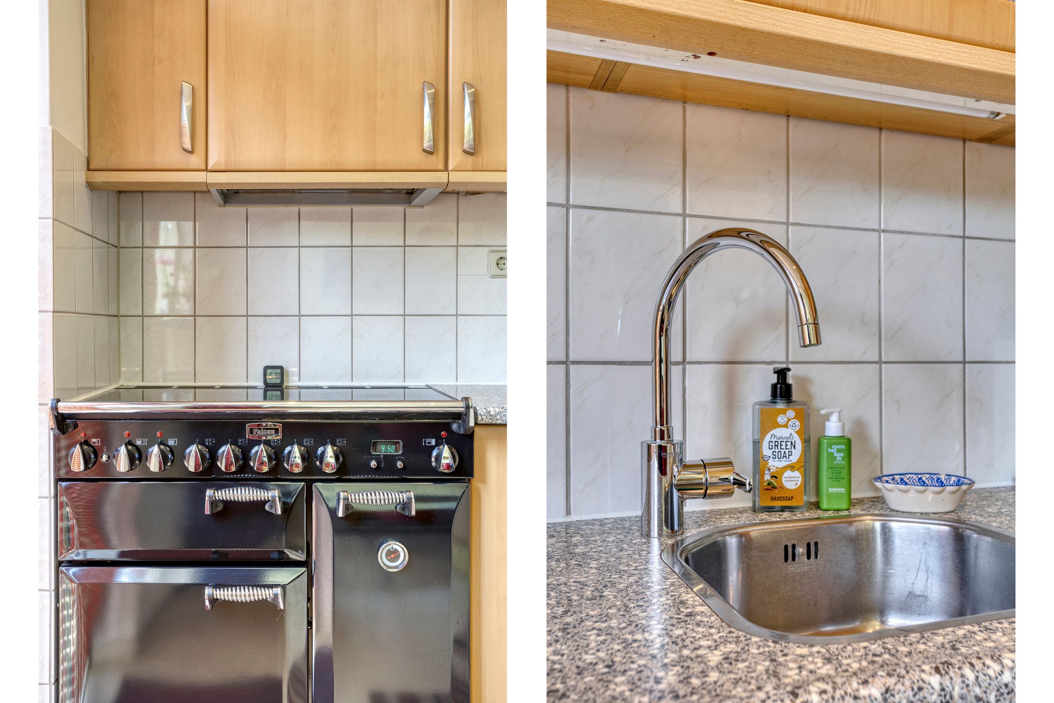 Foto 15 van Nieuwveenstraat 2