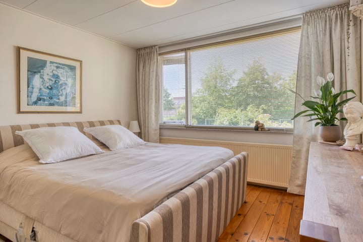 Foto 16 van Nieuwveenstraat 2