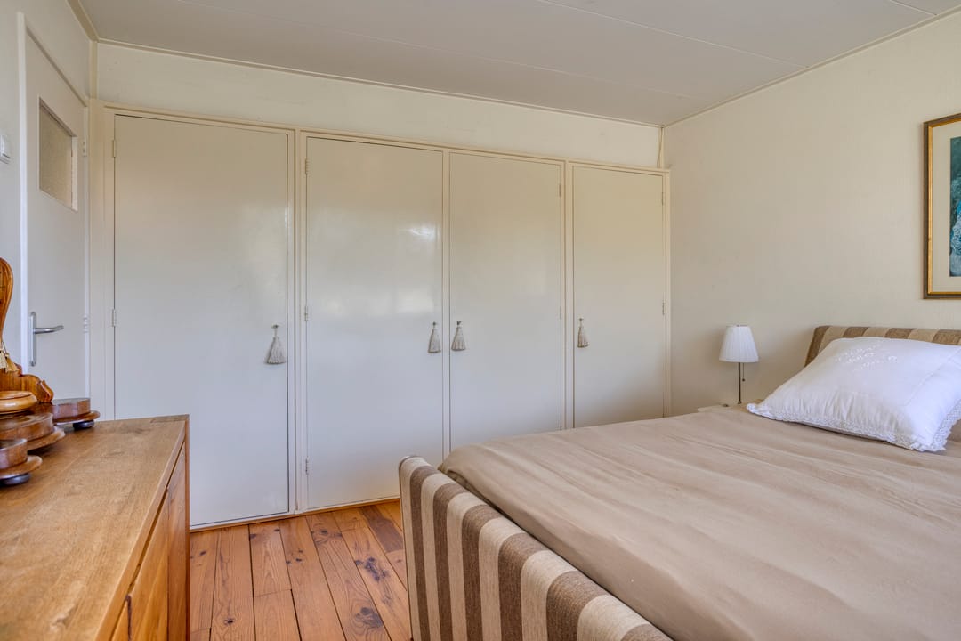 Foto 17 van Nieuwveenstraat 2