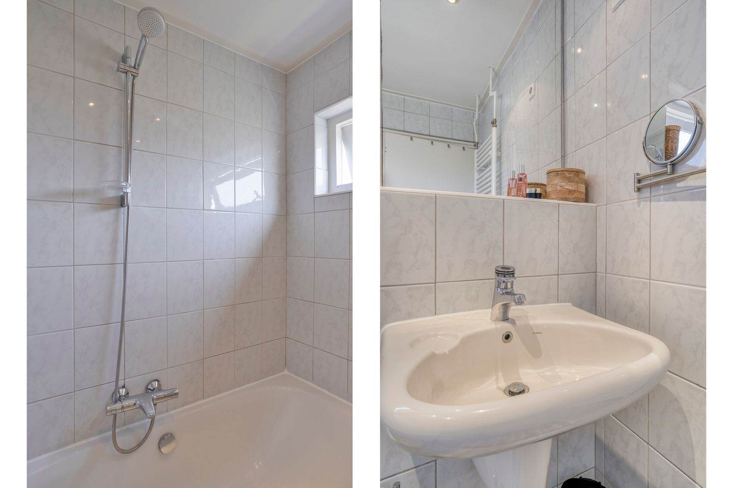 Foto 20 van Nieuwveenstraat 2