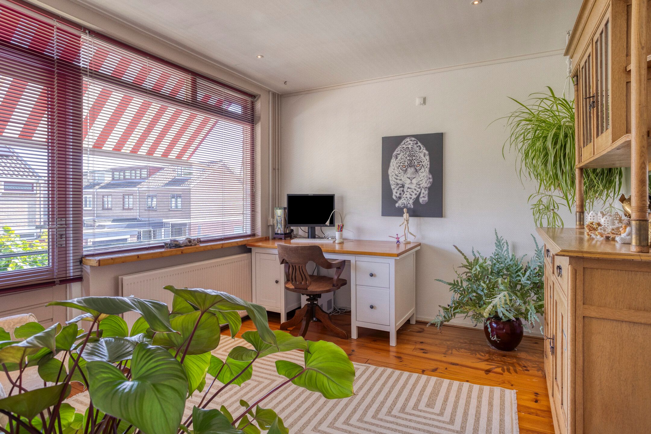 Foto 21 van Nieuwveenstraat 2