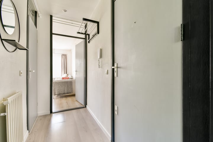 Foto 11 van Daniël Defoelaan 271