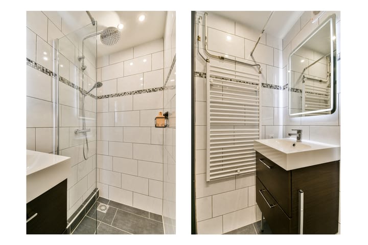 Foto 12 van Daniël Defoelaan 271