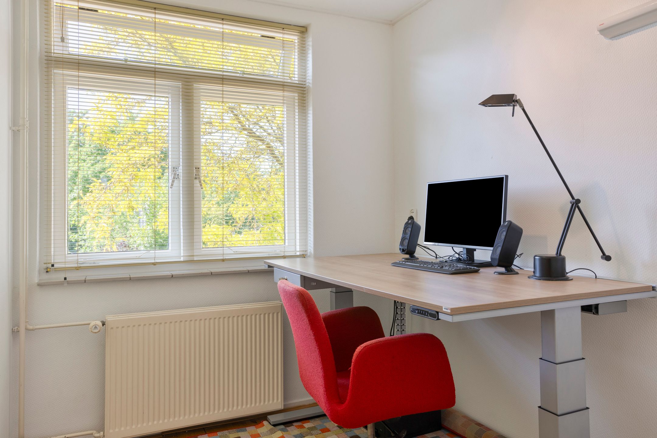 Foto 24 van Nieuwveenstraat 2