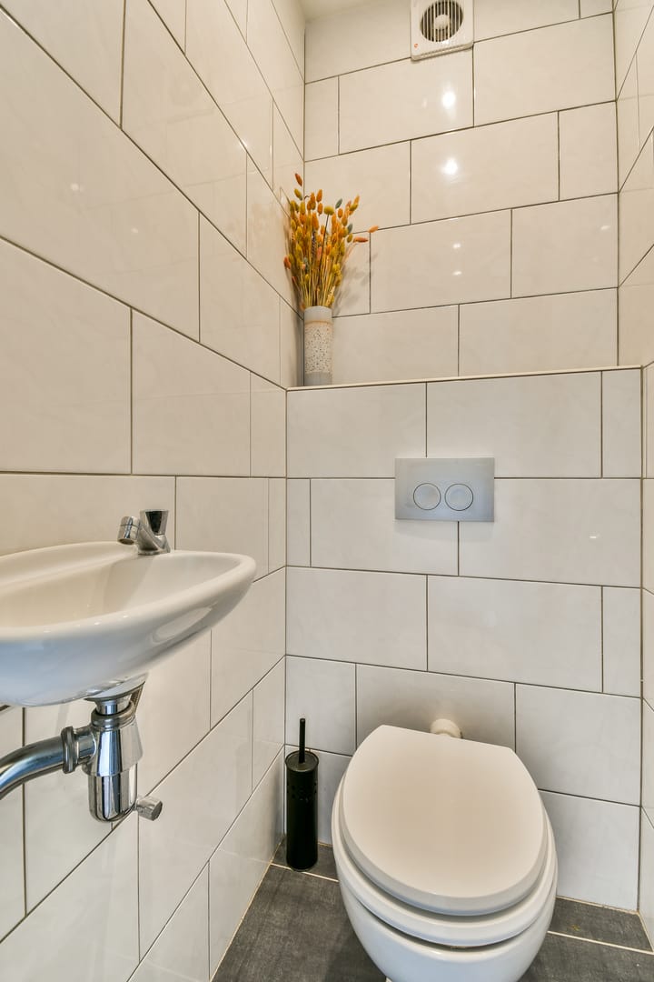 Foto 13 van Daniël Defoelaan 271