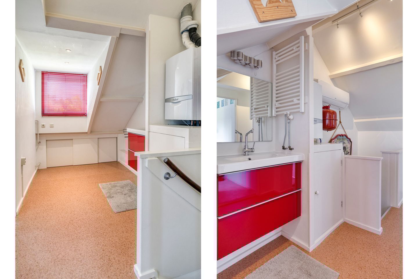 Foto 25 van Nieuwveenstraat 2