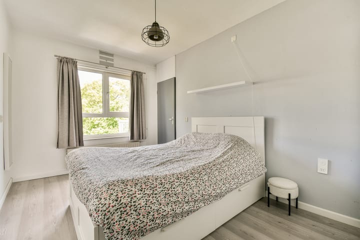 Foto 14 van Daniël Defoelaan 271