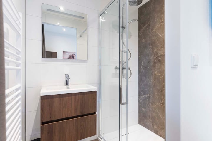 Foto 36 van Nieuwe Molenweg Type VILLA BOSRIJK Z