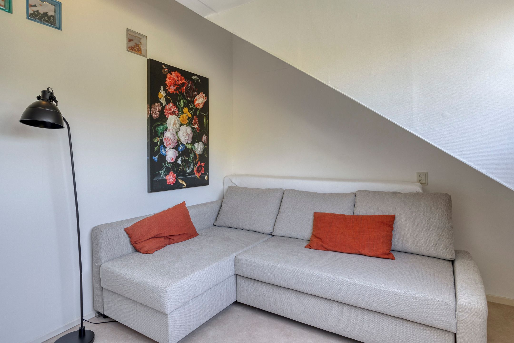 Foto 27 van Nieuwveenstraat 2