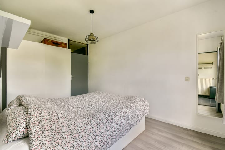 Foto 15 van Daniël Defoelaan 271