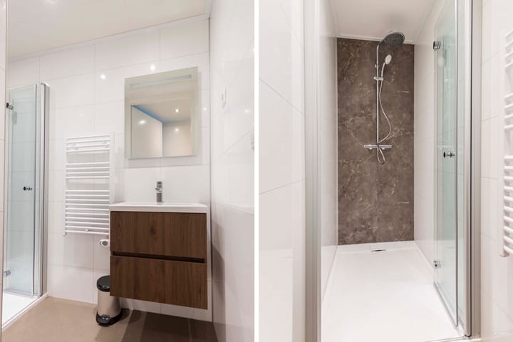 Foto 37 van Nieuwe Molenweg Type VILLA BOSRIJK Z