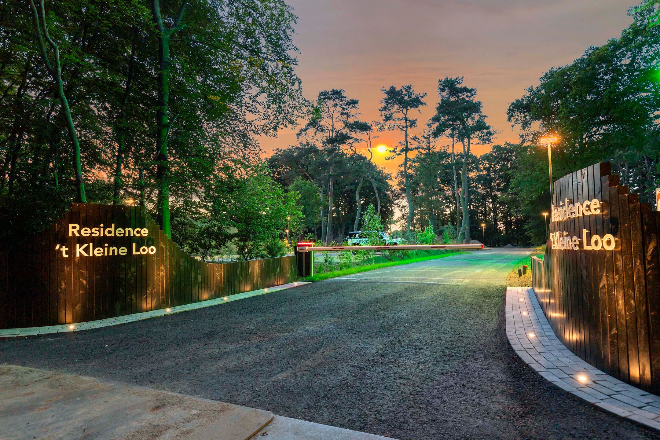 Foto 27 van Nieuwe Molenweg Type VILLA BOSRIJK Z