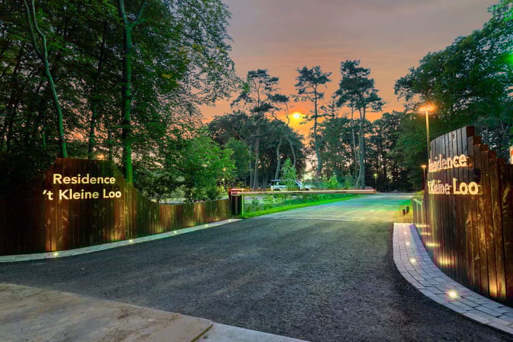 Foto 38 van Nieuwe Molenweg Type VILLA BOSRIJK Z