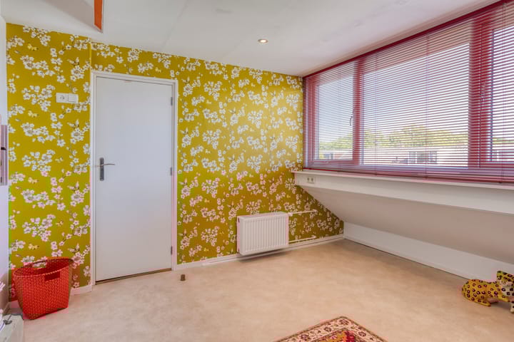 Foto 29 van Nieuwveenstraat 2