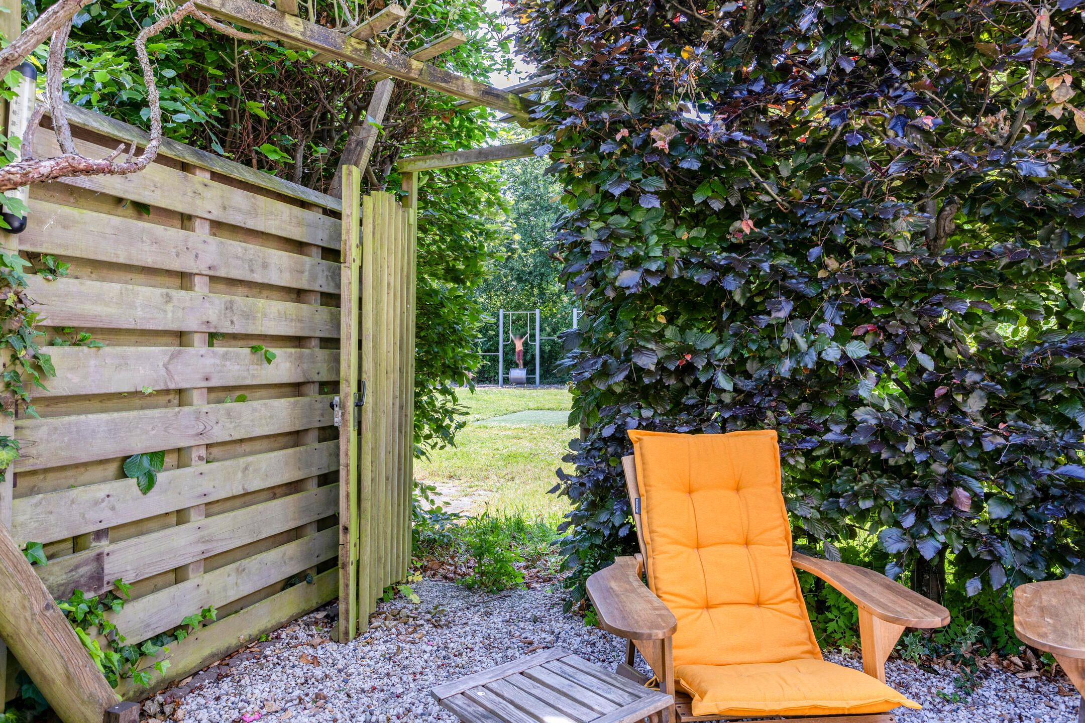 Foto 30 van Nieuwveenstraat 2