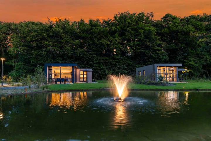 Foto 43 van Nieuwe Molenweg Type VILLA BOSRIJK Z