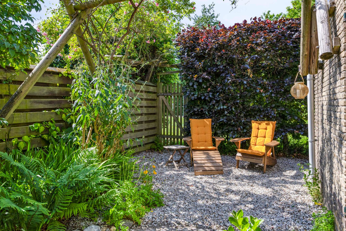 Foto 34 van Nieuwveenstraat 2