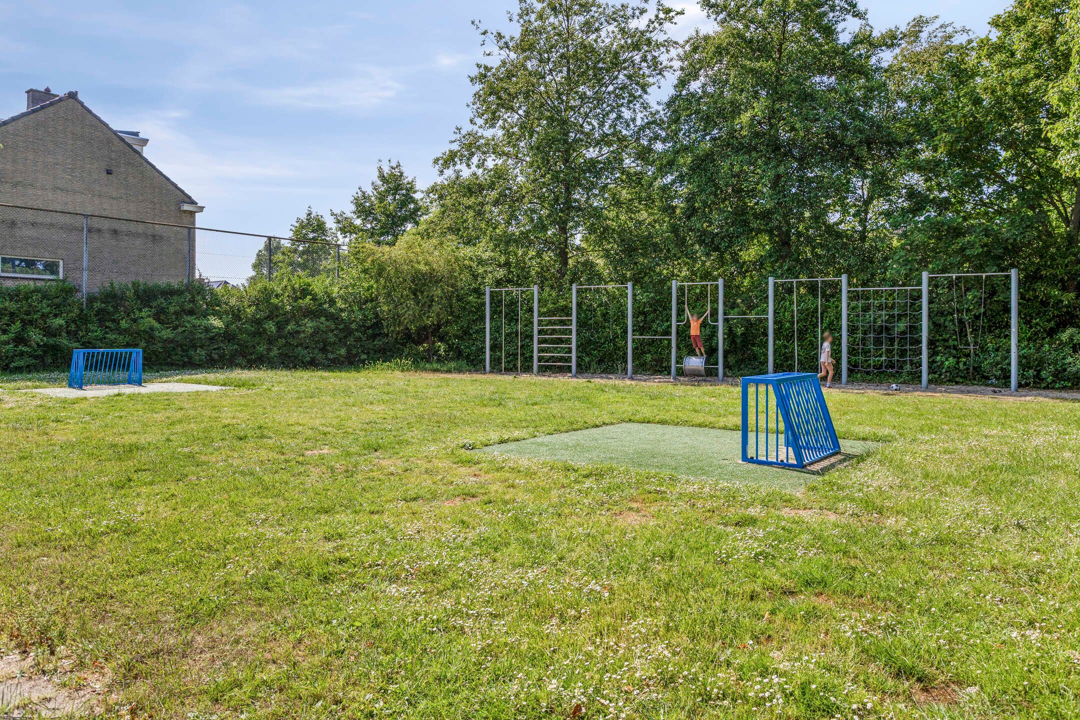 Foto 36 van Nieuwveenstraat 2