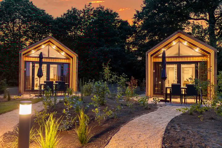 Foto 48 van Nieuwe Molenweg Type VILLA BOSRIJK Z