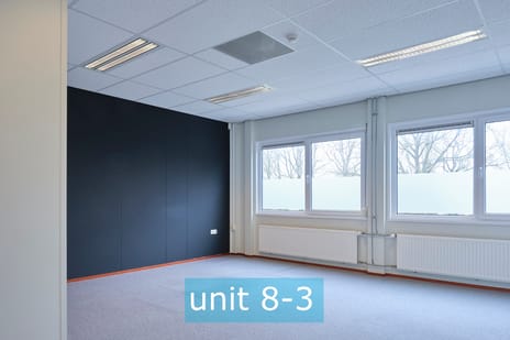 Bekijk foto's