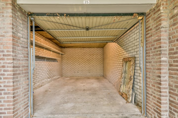 Foto 1 van Generaal Winkelmanlaan