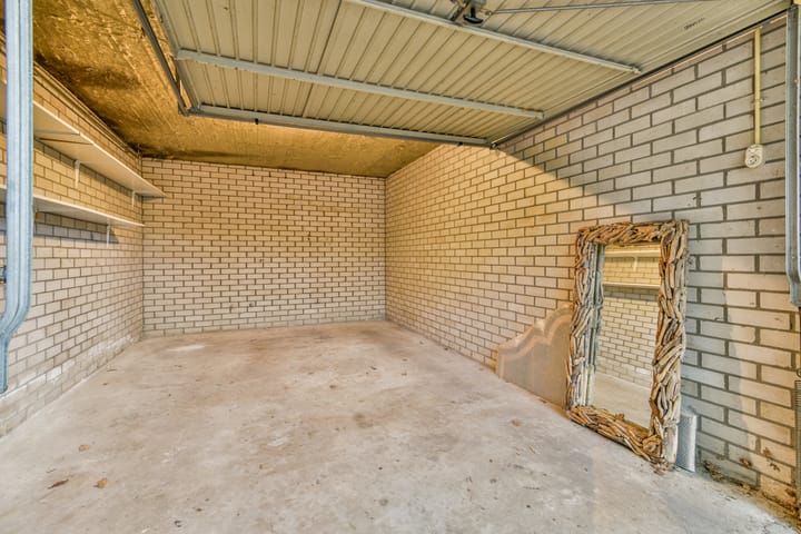 Foto 2 van Generaal Winkelmanlaan