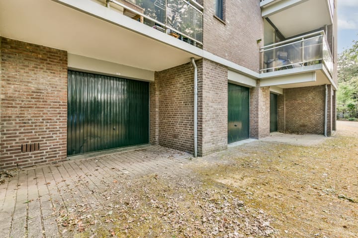 Foto 3 van Generaal Winkelmanlaan