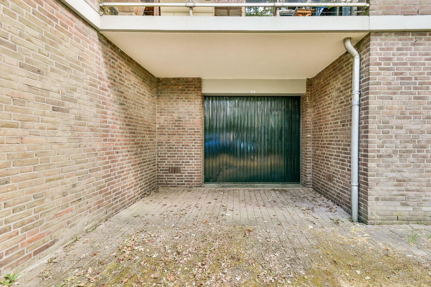 Foto 4 van Generaal Winkelmanlaan