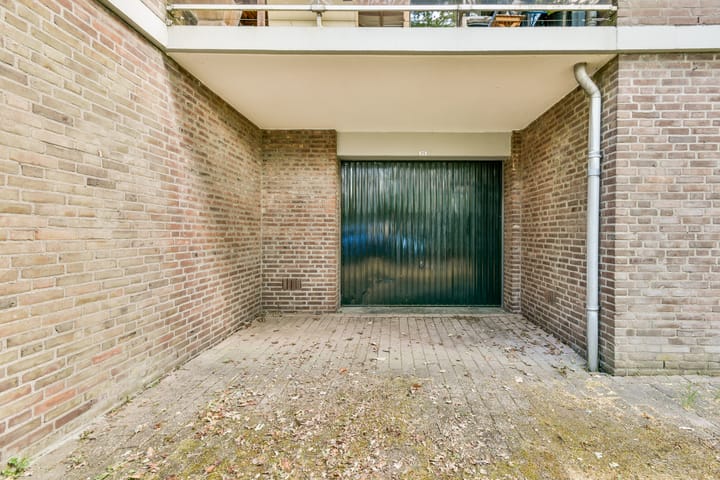 Foto 4 van Generaal Winkelmanlaan