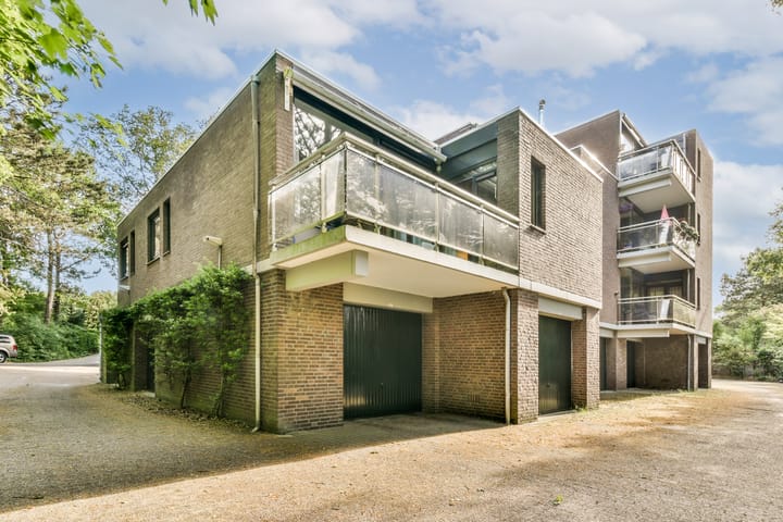 Foto 6 van Generaal Winkelmanlaan