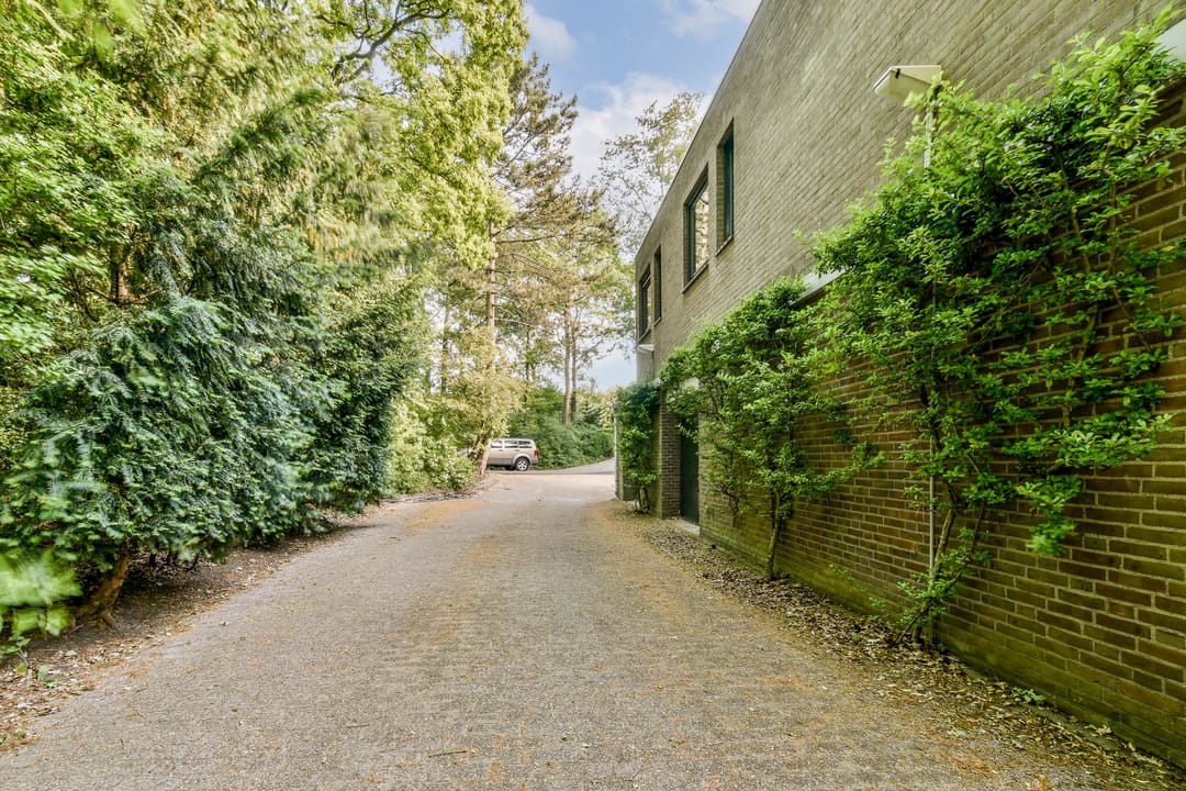 Foto 7 van Generaal Winkelmanlaan