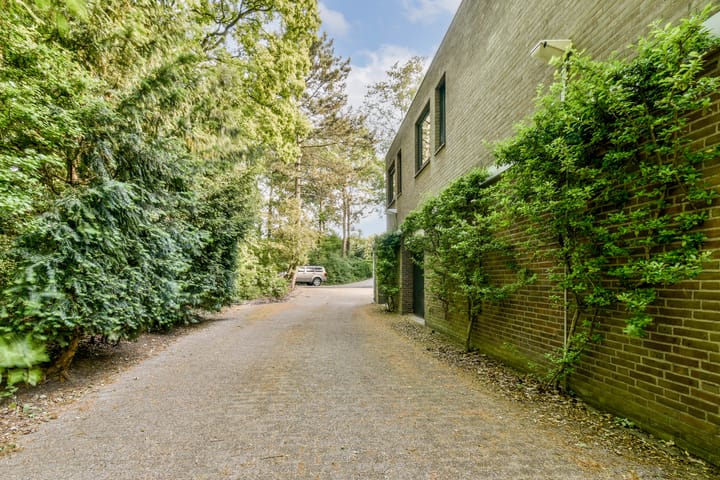 Foto 7 van Generaal Winkelmanlaan