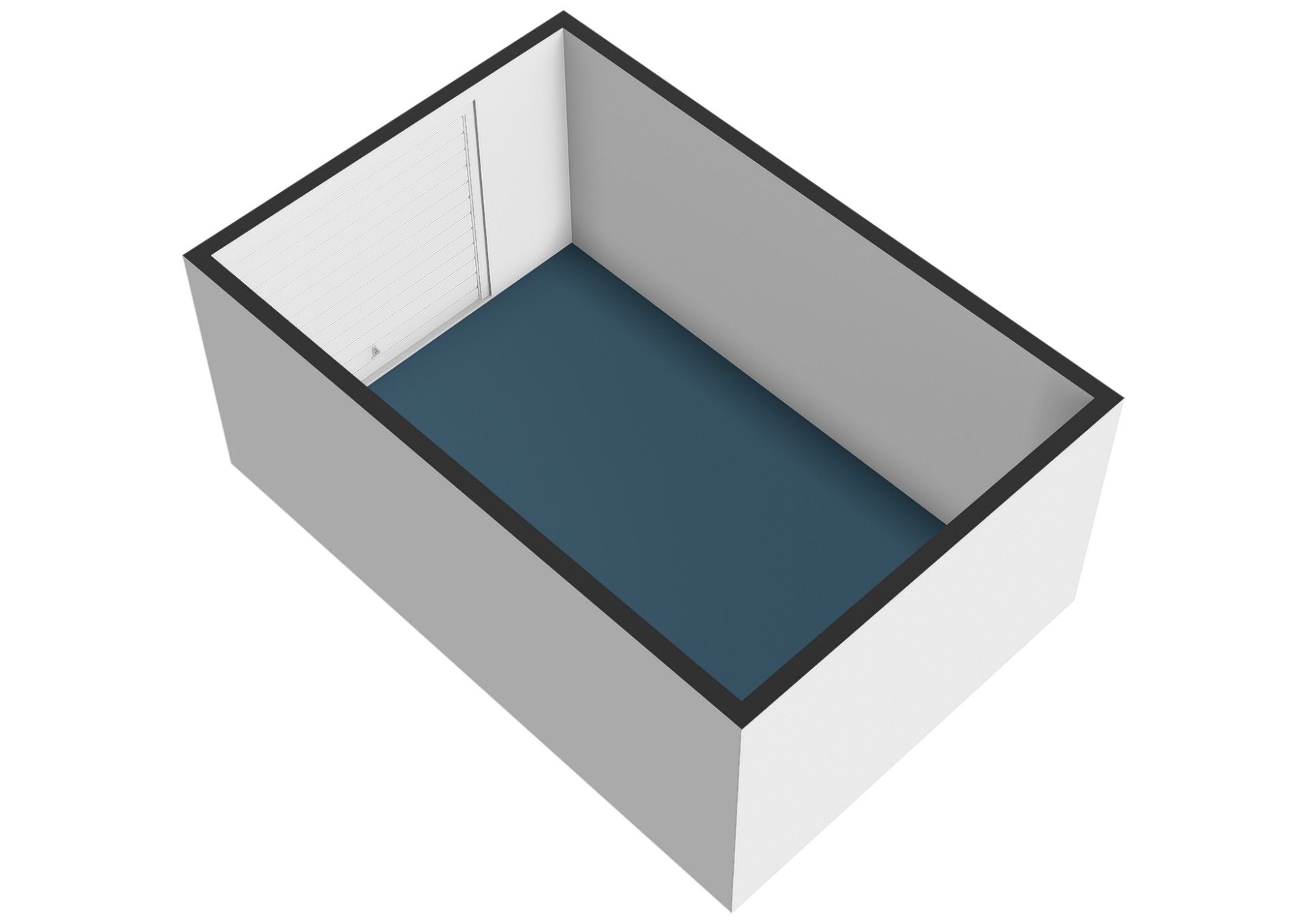 Foto 9 van Generaal Winkelmanlaan