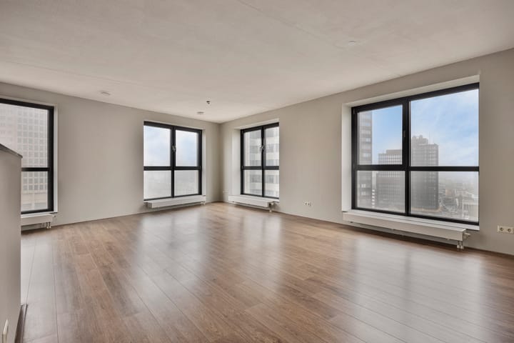 Foto 1 van Vissersdijk 119