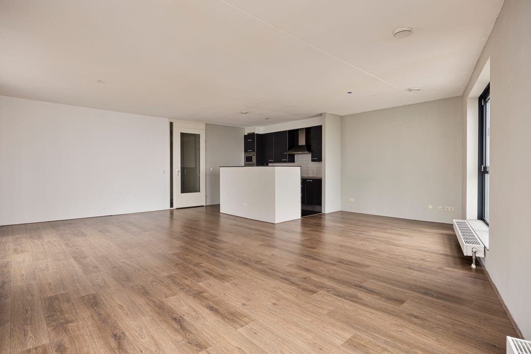 Foto 2 van Vissersdijk 119