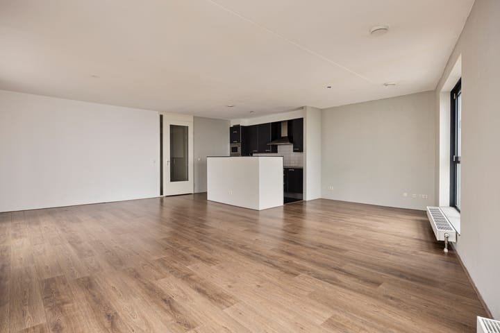 Foto 2 van Vissersdijk 119