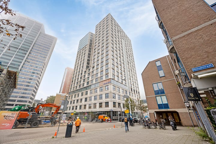 Foto 3 van Vissersdijk 119