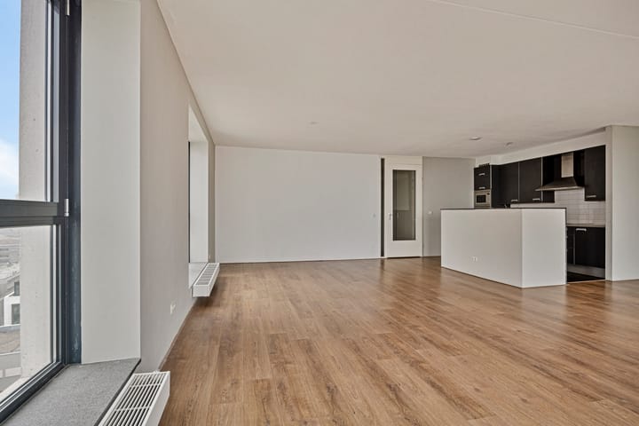 Foto 4 van Vissersdijk 119